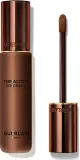 GUERLAIN Terracotta Concealer - Долговременный корректор для лица оттенок 9N Neutral, 11 ml — фото 1