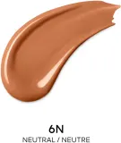 GUERLAIN Terracotta Concealer - Долговременный корректор для лица, 11 мл, оттенок 6N Neutral — фото 2