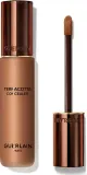 GUERLAIN Terracotta Concealer - Долговременный корректор для лица, 11 мл, оттенок 6,5N Neutral — фото 1