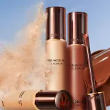 GUERLAIN Terracotta Concealer - Долговременный корректор для лица оттенок 7N Neutral, 11 ml — фото 6