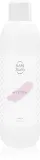 NaniNails NANI Peach - Чистый ацетон для удаления гель-лака, 1000 ml — фото 1