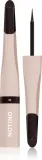 Notino Serum-Infused Lifeproof Eyebrow Liner - Жидкие карандаши для бровей с сывороткой 05 Graphite, 2 ml — фото 1