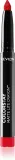 Revlon Cosmetics ColorStay Matte Lite Crayon - Матовая помада в стике оттенок 010 Air Kiss, 1 g — фото 1