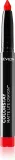 Revlon Cosmetics ColorStay Matte Lite Crayon - Матовая помада в стике, 1 г, оттенок 009 Ruffled Feathers — фото 1