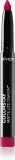 Revlon Cosmetics ColorStay Matte Lite Crayon - Матовая помада в стике, 1 г, оттенок 011 Lifted — фото 1