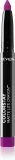 Revlon Cosmetics ColorStay Matte Lite Crayon - Матовая помада в стике, 1 г, оттенок 005 Sky High — фото 1