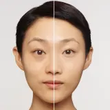 Clarins Tinted Oleo-Serum - Тональная основа: масляная сыворотка для выравнивания тона кожи., 30 мл, оттенок 02 — фото 5