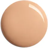 Clarins Tinted Oleo-Serum - Тональная основа: масляная сыворотка для выравнивания тона кожи. оттенок 01, 30 ml — фото 3