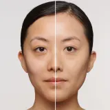 Clarins Tinted Oleo-Serum - Тональная основа: масляная сыворотка для выравнивания тона кожи. оттенок 01, 30 ml — фото 6