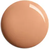 Clarins Tinted Oleo-Serum - Тональная основа: масляная сыворотка для выравнивания тона кожи. оттенок 03, 30 ml — фото 3