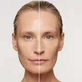 Clarins Tinted Oleo-Serum - Тональная основа: масляная сыворотка для выравнивания тона кожи. оттенок 03, 30 ml — фото 5