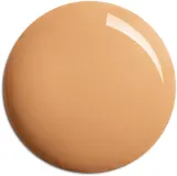 Clarins Tinted Oleo-Serum - Тональная основа: масляная сыворотка для выравнивания тона кожи. оттенок 04, 30 ml — фото 3