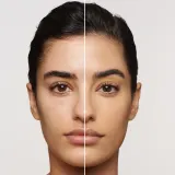 Clarins Tinted Oleo-Serum - Тональная основа: масляная сыворотка для выравнивания тона кожи. оттенок 04, 30 ml — фото 5