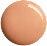 Clarins Tinted Oleo-Serum - Тональная основа: масляная сыворотка для выравнивания тона кожи., 30 мл, оттенок 02,5 — фото 3