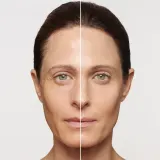 Clarins Tinted Oleo-Serum - Тональная основа: масляная сыворотка для выравнивания тона кожи., 30 мл, оттенок 02,5 — фото 5