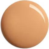 Clarins Tinted Oleo-Serum - Тональная основа: масляная сыворотка для выравнивания тона кожи. оттенок 05, 30 ml — фото 3