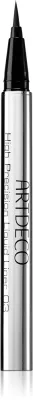 ARTDECO High Precision - Подводка для глаз: eyeliner в жидкой форме 240.01 Black, 4 г