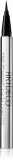 ARTDECO High Precision - Подводка для глаз: eyeliner в жидкой форме 240.01 Black, 4 g — фото 1