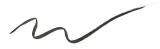 ARTDECO High Precision - Подводка для глаз: eyeliner в жидкой форме 240.01 Black, 4 g — фото 3