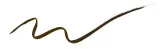 ARTDECO High Precision - Подводка для глаз: eyeliner в жидкой форме 240.01 Black, 4 г, оттенок 240.03 Brown — фото 3