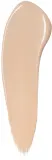 Gucci Gucci Beauty Holiday Cushion de Beaute - Тональная основа в компакте SPF 20 оттенок 03, 14 g — фото 2