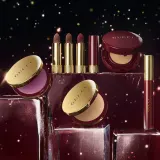 Gucci Gucci Beauty Holiday Cushion de Beaute - Тональная основа в компакте SPF 20 оттенок 03, 14 g — фото 3