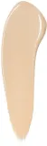 Gucci Gucci Beauty Holiday Cushion de Beaute - Тональная основа в компакте SPF 20, 14 г, оттенок 02 — фото 2