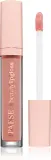 Paese Beauty Lipgloss With Meadowfoam Seed Oil - Увлажняющий блеск для губ, 3 мл, оттенок 02 Sultry — фото 1