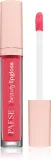 Paese Beauty Lipgloss With Meadowfoam Seed Oil - Увлажняющий блеск для губ оттенок 04 Glowing, 3 ml — фото 1