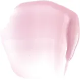 Paese Beauty Lipgloss With Meadowfoam Seed Oil - Увлажняющий блеск для губ, 3 мл, оттенок 01 Glassy — фото 2