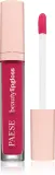 Paese Beauty Lipgloss With Meadowfoam Seed Oil - Увлажняющий блеск для губ оттенок 06 Vivid, 3 ml — фото 1