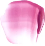 Paese Beauty Lipgloss With Meadowfoam Seed Oil - Увлажняющий блеск для губ оттенок 06 Vivid, 3 ml — фото 2