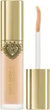 Dolce&Gabbana Everlast Concealer - Долговременный корректор для лица оттенок 07 Light - Olive Undertones, 11 ml — фото 1
