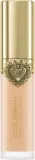 Dolce&Gabbana Everlast Concealer - Долговременный корректор для лица оттенок 07 Light - Olive Undertones, 11 ml — фото 2