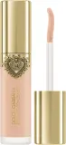 Dolce&Gabbana Everlast Concealer - Долговременный корректор для лица оттенок 04 Light - Peach Undertones, 11 ml — фото 1