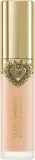 Dolce&Gabbana Everlast Concealer - Долговременный корректор для лица оттенок 10 Light Medium - Yellow Peach Undertones, 11 ml — фото 2