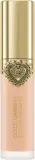 Dolce&Gabbana Everlast Concealer - Долговременный корректор для лица оттенок 06 Light - Yellow Undertones, 11 ml — фото 2