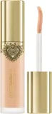 Dolce&Gabbana Everlast Concealer - Долговременный корректор для лица оттенок 09 Light Medium - Pink Peach Undertones, 11 ml — фото 1