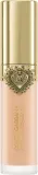 Dolce&Gabbana Everlast Concealer - Долговременный корректор для лица оттенок 09 Light Medium - Pink Peach Undertones, 11 ml — фото 2