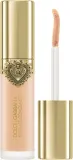 Dolce&Gabbana Everlast Concealer - Долговременный корректор для лица, 11 мл, оттенок 08 Light - Neutral Undertones — фото 1