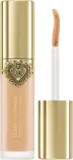 Dolce&Gabbana Everlast Concealer - Долговременный корректор для лица оттенок 13 Light Medium - Neutral Undertones, 11 ml — фото 1