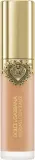 Dolce&Gabbana Everlast Concealer - Долговременный корректор для лица оттенок 19 Medium - Peach Undertones, 11 ml — фото 2