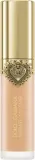 Dolce&Gabbana Everlast Concealer - Долговременный корректор для лица оттенок 13 Light Medium - Neutral Undertones, 11 ml — фото 2