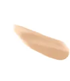 Dolce&Gabbana Everlast Concealer - Долговременный корректор для лица, 11 мл, оттенок 08 Light - Neutral Undertones — фото 3
