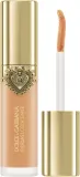 Dolce&Gabbana Everlast Concealer - Долговременный корректор для лица оттенок 18 Medium - Corrective Orange Undertones, 11 ml — фото 1