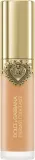 Dolce&Gabbana Everlast Concealer - Долговременный корректор для лица оттенок 18 Medium - Corrective Orange Undertones, 11 ml — фото 2
