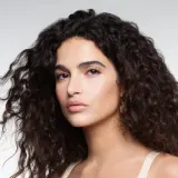 Dolce&Gabbana Everlast Concealer - Долговременный корректор для лица, 11 мл, оттенок 08 Light - Neutral Undertones — фото 4