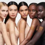 Dolce&Gabbana Everlast Concealer - Долговременный корректор для лица, 11 мл, оттенок 08 Light - Neutral Undertones — фото 5