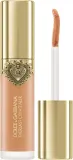 Dolce&Gabbana Everlast Concealer - Долговременный корректор для лица оттенок 25 Medium Deep - Peach Undertones, 11 ml — фото 1