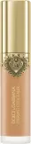 Dolce&Gabbana Everlast Concealer - Долговременный корректор для лица оттенок 21 Medium - Corrective Orange Undertones, 11 ml — фото 2